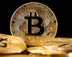 Gitcoin logo