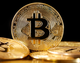 Gitcoin logo