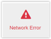 SunPumpNetworkError  logo