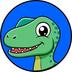 Bill Token logo