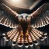 Falcon  logo