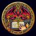 diablo logo