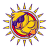 Sun Duck logo