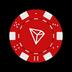 SUN POKER logo