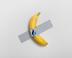 HTX BANANA logo