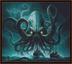 Kraken logo