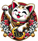 Meow Meow Coin logo