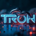 TronLink logo