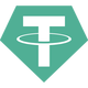 USDT logo