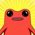 SUNFWOG logo