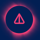NOTSUN logo