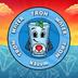 WATER logo