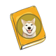 BLORD logo