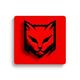 TCAT logo