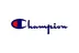 Tron Champion  logo