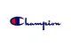 Tron Champion  logo
