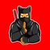 NinjaDog logo
