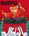 SHIFU logo