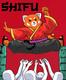 SHIFU logo