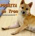 POCHITA logo