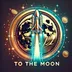 MOON logo