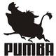 Pumba logo