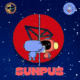 SUNPUS logo
