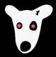 TRON DOGS logo