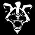 Hehe Hyenas logo
