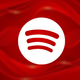 Tronify logo