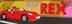 Rex logo