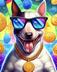 BitBull logo