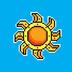 Sunflare logo