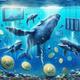 CryptoWhale logo