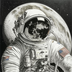 SpaceCoin logo