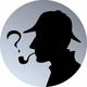 Mystery Launch  logo