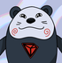 Tron Beary logo