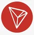 #ToTheSun logo