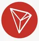 #ToTheSun logo