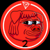 FOFAR V2 logo