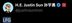 LFG logo