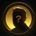 Satoshi's Shadow logo