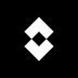 NEXUS logo