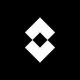 NEXUS logo
