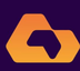 DeFi Cloud logo