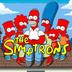 The simpron Family logo