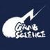 GameScience logo