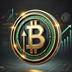 PROFITCOIN logo