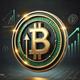 PROFITCOIN logo