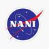 NANI logo